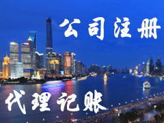 <b>使用螺旋輸送機過程中錯誤的操作方法</b>