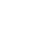 產(chǎn)銷80個國家和地區(qū)